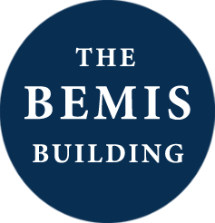 the Bemis Building